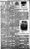 Birmingham Daily Gazette Thursday 23 February 1911 Page 7