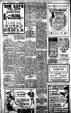 Birmingham Daily Gazette Friday 24 February 1911 Page 2