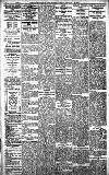 Birmingham Daily Gazette Friday 24 February 1911 Page 4