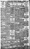 Birmingham Daily Gazette Friday 24 February 1911 Page 5