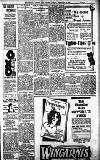 Birmingham Daily Gazette Friday 24 February 1911 Page 7