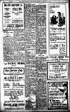 Birmingham Daily Gazette Monday 27 February 1911 Page 2