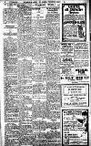 Birmingham Daily Gazette Wednesday 29 March 1911 Page 2