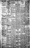 Birmingham Daily Gazette Wednesday 01 March 1911 Page 4