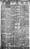 Birmingham Daily Gazette Wednesday 01 March 1911 Page 6