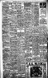 Birmingham Daily Gazette Saturday 04 March 1911 Page 2