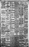 Birmingham Daily Gazette Saturday 04 March 1911 Page 4