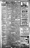 Birmingham Daily Gazette Monday 06 March 1911 Page 2