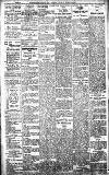 Birmingham Daily Gazette Monday 06 March 1911 Page 4
