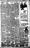 Birmingham Daily Gazette Monday 06 March 1911 Page 7