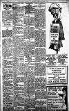 Birmingham Daily Gazette Tuesday 07 March 1911 Page 2