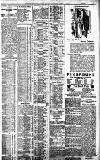 Birmingham Daily Gazette Tuesday 07 March 1911 Page 3