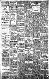 Birmingham Daily Gazette Tuesday 07 March 1911 Page 4