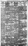 Birmingham Daily Gazette Tuesday 07 March 1911 Page 5