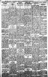 Birmingham Daily Gazette Tuesday 07 March 1911 Page 6