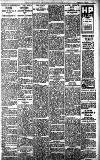 Birmingham Daily Gazette Tuesday 07 March 1911 Page 7