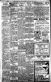 Birmingham Daily Gazette Wednesday 08 March 1911 Page 2