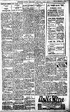 Birmingham Daily Gazette Wednesday 08 March 1911 Page 7