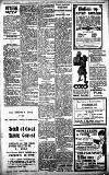 Birmingham Daily Gazette Thursday 09 March 1911 Page 2