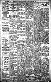 Birmingham Daily Gazette Thursday 09 March 1911 Page 4