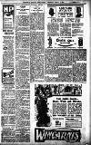 Birmingham Daily Gazette Thursday 09 March 1911 Page 7