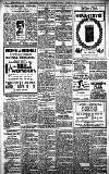 Birmingham Daily Gazette Friday 10 March 1911 Page 2