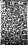 Birmingham Daily Gazette Friday 10 March 1911 Page 6
