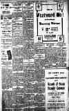 Birmingham Daily Gazette Friday 10 March 1911 Page 7