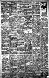 Birmingham Daily Gazette Saturday 11 March 1911 Page 2