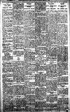 Birmingham Daily Gazette Saturday 11 March 1911 Page 6