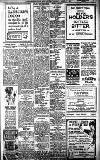Birmingham Daily Gazette Saturday 11 March 1911 Page 7