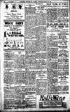 Birmingham Daily Gazette Wednesday 15 March 1911 Page 2