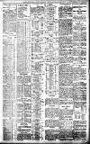 Birmingham Daily Gazette Wednesday 15 March 1911 Page 3