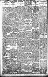 Birmingham Daily Gazette Wednesday 15 March 1911 Page 6