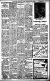 Birmingham Daily Gazette Wednesday 15 March 1911 Page 7