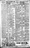 Birmingham Daily Gazette Wednesday 15 March 1911 Page 8