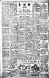 Birmingham Daily Gazette Saturday 18 March 1911 Page 2