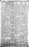 Birmingham Daily Gazette Saturday 18 March 1911 Page 6