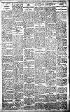 Birmingham Daily Gazette Saturday 18 March 1911 Page 7