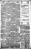 Birmingham Daily Gazette Saturday 18 March 1911 Page 8