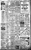 Birmingham Daily Gazette Saturday 18 March 1911 Page 9