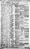 Birmingham Daily Gazette Saturday 18 March 1911 Page 10
