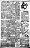Birmingham Daily Gazette Tuesday 21 March 1911 Page 2