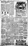 Birmingham Daily Gazette Wednesday 22 March 1911 Page 2