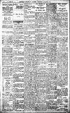 Birmingham Daily Gazette Wednesday 22 March 1911 Page 4