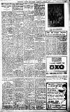 Birmingham Daily Gazette Wednesday 22 March 1911 Page 7