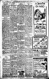 Birmingham Daily Gazette Thursday 23 March 1911 Page 2