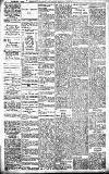 Birmingham Daily Gazette Thursday 23 March 1911 Page 4