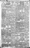 Birmingham Daily Gazette Thursday 23 March 1911 Page 6