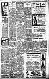 Birmingham Daily Gazette Thursday 23 March 1911 Page 7